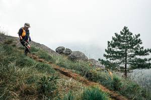 BIB: 
                            <button type="button" onclick="openModal(25996877)" class="btn btn-primary btn-sm float-right btn-popup" data-toggle="modal" data-target=".modal-high-quality">
                        <i class="fas fa-shopping-cart"></i> Add to Cart
                    </button>
                                            <button type="button" onclick="isThisMe(25996877, true)" class="btn btn-success btn-sm float-right btn-popup btn-isme hidden" data-toggle="tooltip" data-placement="bottom" title="นี่คือรูปของคุณใช่ไหม คลิกที่นี่เพื่อเอาเข้าอัลบั้ม">
                        <i class="fas fa-plus"></i> Add to album
                    </button>
                    <button type="button" onclick="isThisMe(25996877, false)" class="btn btn-warning btn-sm float-right btn-popup btn-isnotme hidden">
                        <i class="fas fa-ban"></i> Remove from album
                    </button>